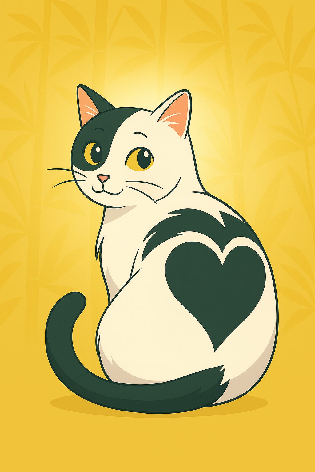 Pino