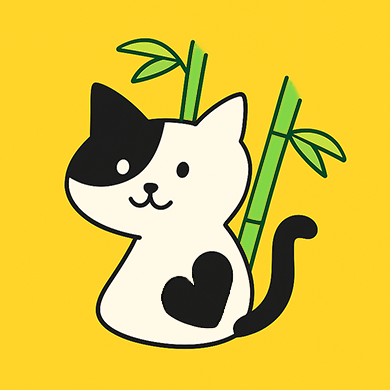 Pino